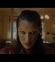 Filename=BHP240.jpg
Filesize=661KiB
Dimensions=3840x2160
Date added=22.01.26 BHP240.jpg