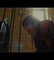 Filename=BHP254.jpg
Filesize=674KiB
Dimensions=3840x2160
Date added=22.01.26 BHP254.jpg