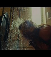 Filename=BHP255.jpg
Filesize=716KiB
Dimensions=3840x2160
Date added=22.01.26 BHP255.jpg