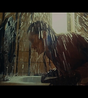 Filename=BHP258.jpg
Filesize=738KiB
Dimensions=3840x2160
Date added=22.01.26 BHP258.jpg