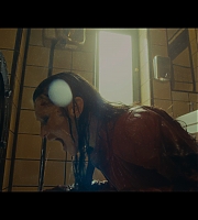 Filename=BHP260.jpg
Filesize=675KiB
Dimensions=3840x2160
Date added=22.01.26 BHP260.jpg