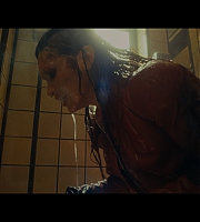 Filename=BHP261.jpg
Filesize=599KiB
Dimensions=3840x2160
Date added=22.01.26 BHP261.jpg