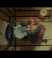 Filename=BHP265.jpg
Filesize=673KiB
Dimensions=3840x2160
Date added=22.01.26 BHP265.jpg