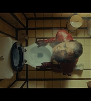 Filename=BHP267.jpg
Filesize=689KiB
Dimensions=3840x2160
Date added=22.01.26 BHP267.jpg