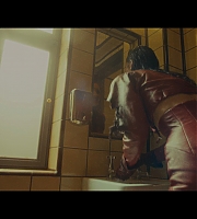 Filename=BHP269.jpg
Filesize=663KiB
Dimensions=3840x2160
Date added=22.01.26 BHP269.jpg