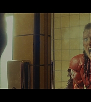 Filename=BHP278.jpg
Filesize=602KiB
Dimensions=3840x2160
Date added=22.01.26 BHP278.jpg