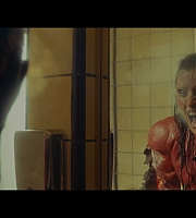 Filename=BHP279.jpg
Filesize=534KiB
Dimensions=3840x2160
Date added=22.01.26 BHP279.jpg