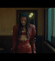 Filename=BHP289.jpg
Filesize=676KiB
Dimensions=3840x2160
Date added=22.01.26 BHP289.jpg