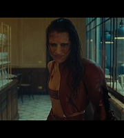 Filename=BHP296.jpg
Filesize=692KiB
Dimensions=3840x2160
Date added=22.01.26 BHP296.jpg