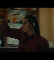 Filename=BHP299.jpg
Filesize=628KiB
Dimensions=3840x2160
Date added=22.01.26 BHP299.jpg