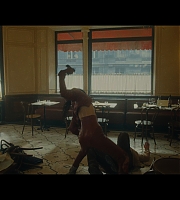 Filename=BHP300.jpg
Filesize=701KiB
Dimensions=3840x2160
Date added=22.01.26 BHP300.jpg