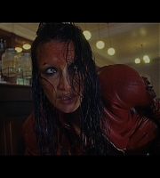 Filename=BHP310.jpg
Filesize=587KiB
Dimensions=3840x2160
Date added=22.01.26 BHP310.jpg