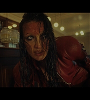 Filename=BHP311.jpg
Filesize=585KiB
Dimensions=3840x2160
Date added=22.01.26 BHP311.jpg