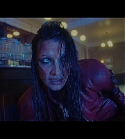 Filename=BHP313.jpg
Filesize=690KiB
Dimensions=3840x2160
Date added=22.01.26 BHP313.jpg