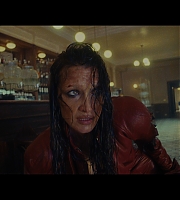 Filename=BHP315.jpg
Filesize=649KiB
Dimensions=3840x2160
Date added=22.01.26 BHP315.jpg