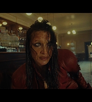 Filename=BHP316.jpg
Filesize=651KiB
Dimensions=3840x2160
Date added=22.01.26 BHP316.jpg