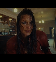 Filename=BHP317.jpg
Filesize=653KiB
Dimensions=3840x2160
Date added=22.01.26 BHP317.jpg