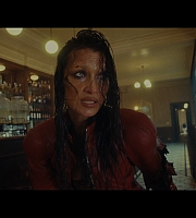 Filename=BHP318.jpg
Filesize=670KiB
Dimensions=3840x2160
Date added=22.01.26 BHP318.jpg