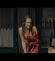 Filename=BHP326.jpg
Filesize=617KiB
Dimensions=3840x2160
Date added=22.01.26 BHP326.jpg