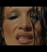 Filename=BHP336.jpg
Filesize=701KiB
Dimensions=3840x2160
Date added=22.01.26 BHP336.jpg