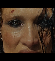 Filename=BHP340.jpg
Filesize=635KiB
Dimensions=3840x2160
Date added=22.01.26 BHP340.jpg