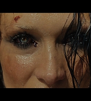 Filename=BHP342.jpg
Filesize=672KiB
Dimensions=3840x2160
Date added=22.01.26 BHP342.jpg