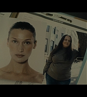 Filename=BHP349.jpg
Filesize=741KiB
Dimensions=3840x2160
Date added=22.01.26 BHP349.jpg