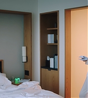 BHP0008.jpg
