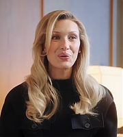 BHP0233.jpg