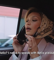 BHP0295.jpg