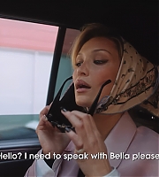 BHP0296.jpg