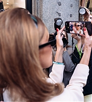 BHP007.jpg