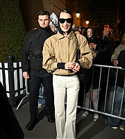 BHP002.jpg