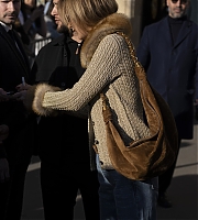 Filename=BHP106.jpg
Filesize=5191KiB
Dimensions=4497x6745
Date added=03.03.26 BHP106.jpg