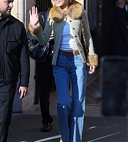 Filename=BHP132.jpg
Filesize=3504KiB
Dimensions=5464x8192
Date added=03.03.26 BHP132.jpg