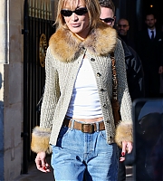 Filename=BHP137.jpg
Filesize=5914KiB
Dimensions=5464x8192
Date added=03.03.26 BHP137.jpg