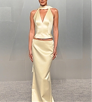 Filename=BHP139.jpg
Filesize=1140KiB
Dimensions=3035x4800
Date added=16.03.26 BHP139.jpg