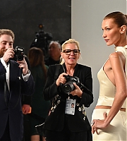 Filename=BHP153.jpg
Filesize=979KiB
Dimensions=4800x3304
Date added=16.03.26 BHP153.jpg