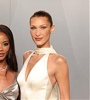 Filename=BHP171.jpg
Filesize=386KiB
Dimensions=2400x3598
Date added=16.03.26 BHP171.jpg