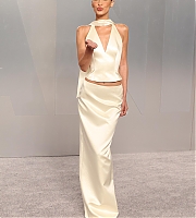 Filename=BHP205.jpg
Filesize=584KiB
Dimensions=2400x3598
Date added=16.03.26 BHP205.jpg