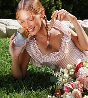 Filename=BHP019.jpg
Filesize=2979KiB
Dimensions=3072x4096
Date added=12.07.26 BHP019.jpg