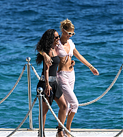 BHP046.jpg