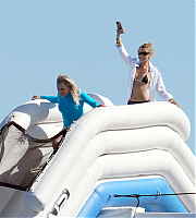 Filename=BHP027.jpg
Filesize=512KiB
Dimensions=3559x2373
Date added=16.05.26 BHP027.jpg