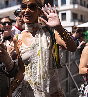 Filename=BHP057.jpg
Filesize=787KiB
Dimensions=2333x3500
Date added=17.05.26 BHP057.jpg