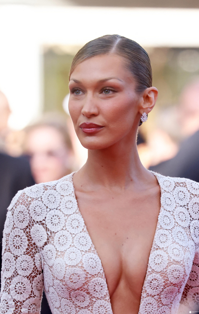 BHP0088.jpg