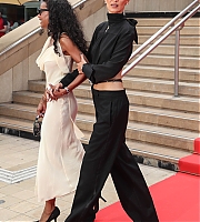 Filename=BHP066.jpg
Filesize=451KiB
Dimensions=2500x3500
Date added=07.08.26 BHP066.jpg
