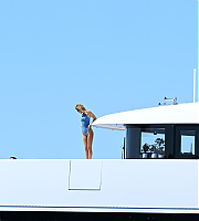 Filename=BHP012.jpg
Filesize=175KiB
Dimensions=3500x2333
Date added=25.05.26 BHP012.jpg