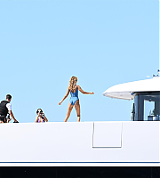 Filename=BHP023.jpg
Filesize=197KiB
Dimensions=3500x2333
Date added=25.05.26 BHP023.jpg