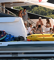 Filename=BHP017.jpg
Filesize=619KiB
Dimensions=3500x2333
Date added=25.05.26 BHP017.jpg