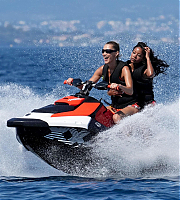 Filename=BHP175.jpg
Filesize=697KiB
Dimensions=2750x1834
Date added=25.05.26 BHP175.jpg
